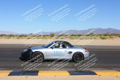 media/Oct-21-2023-PCA San Diego (CVR) (Sat) [[fa6e4d687e]]/4-Yellow/Session 4 (Turn 10 Inside)/